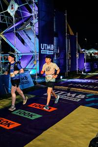 BIB: 
                            <button type="button" onclick="openModal(25250376)" class="btn btn-primary btn-sm float-right btn-popup" data-toggle="modal" data-target=".modal-high-quality">
                        <i class="fas fa-shopping-cart"></i> Add to Cart
                    </button>
                                            <button type="button" onclick="isThisMe(25250376, true)" class="btn btn-success btn-sm float-right btn-popup btn-isme hidden" data-toggle="tooltip" data-placement="bottom" title="นี่คือรูปของคุณใช่ไหม คลิกที่นี่เพื่อเอาเข้าอัลบั้ม">
                        <i class="fas fa-plus"></i> Add to album
                    </button>
                    <button type="button" onclick="isThisMe(25250376, false)" class="btn btn-warning btn-sm float-right btn-popup btn-isnotme hidden">
                        <i class="fas fa-ban"></i> Remove from album
                    </button>